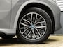 BMW X1 xDrive25e M-Sport - Trekhaak - Camera - Comfort Access