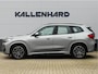 BMW X1 xDrive25e M-Sport - Trekhaak - Camera - Comfort Access