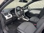 Renault Clio 1.6 E-Tech Hybrid 145 Techno | All-season banden | Achteruitrijcamera | Parkeersensoren V+A | Apple CarPlay / Android Auto |