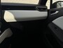 Renault Clio 1.6 E-Tech Hybrid 145 Techno | Achteruitrijcamera | Parkeersensoren V+A | Apple CarPlay / Android Auto |