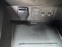 Renault Clio 1.6 E-Tech Hybrid 145 Techno | Achteruitrijcamera | Parkeersensoren V+A | Apple CarPlay / Android Auto |