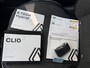 Renault Clio 1.6 E-Tech Hybrid 145 Techno | Achteruitrijcamera | Parkeersensoren V+A | Apple CarPlay / Android Auto |