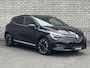 Renault Clio 1.6 E-Tech Hybrid 145 Techno | Achteruitrijcamera | Parkeersensoren V+A | Apple CarPlay / Android Auto |