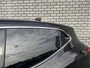 Renault Clio 1.6 E-Tech Hybrid 145 Techno | Achteruitrijcamera | Parkeersensoren V+A | Apple CarPlay / Android Auto |