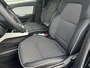 Renault Clio 1.6 E-Tech Hybrid 145 Techno | Achteruitrijcamera | Parkeersensoren V+A | Apple CarPlay / Android Auto |