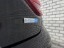 Renault Clio 1.6 E-Tech Hybrid 145 Techno | Achteruitrijcamera | Parkeersensoren V+A | Apple CarPlay / Android Auto |