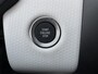 Renault Clio 1.6 E-Tech Hybrid 145 Techno | Achteruitrijcamera | Parkeersensoren V+A | Apple CarPlay / Android Auto |