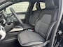 Renault Clio 1.6 E-Tech Hybrid 145 Techno | All-season banden | Achteruitrijcamera | Parkeersensoren V+A | Apple CarPlay / Android Auto |