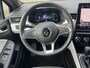 Renault Clio 1.6 E-Tech Hybrid 145 Techno | Achteruitrijcamera | Parkeersensoren V+A | Apple CarPlay / Android Auto |