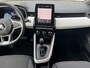 Renault Clio 1.6 E-Tech Hybrid 145 Techno | Achteruitrijcamera | Parkeersensoren V+A | Apple CarPlay / Android Auto |
