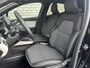 Renault Clio 1.6 E-Tech Hybrid 145 Techno | Achteruitrijcamera | Parkeersensoren V+A | Apple CarPlay / Android Auto |