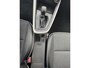 Renault Clio 1.6 E-Tech Hybrid 145 Techno | Achteruitrijcamera | Parkeersensoren V+A | Apple CarPlay / Android Auto |