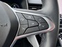 Renault Clio 1.6 E-Tech Hybrid 145 Techno | Achteruitrijcamera | Parkeersensoren V+A | Apple CarPlay / Android Auto |