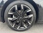 Renault Clio 1.6 E-Tech Hybrid 145 Techno | Achteruitrijcamera | Parkeersensoren V+A | Apple CarPlay / Android Auto |
