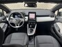 Renault Clio 1.6 E-Tech Hybrid 145 Techno | All-season banden | Achteruitrijcamera | Parkeersensoren V+A | Apple CarPlay / Android Auto |