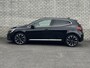 Renault Clio 1.6 E-Tech Hybrid 145 Techno | Achteruitrijcamera | Parkeersensoren V+A | Apple CarPlay / Android Auto |