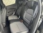 Renault Clio 1.6 E-Tech Hybrid 145 Techno | Achteruitrijcamera | Parkeersensoren V+A | Apple CarPlay / Android Auto |