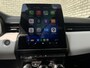 Renault Clio 1.6 E-Tech Hybrid 145 Techno | Achteruitrijcamera | Parkeersensoren V+A | Apple CarPlay / Android Auto |