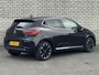 Renault Clio 1.6 E-Tech Hybrid 145 Techno | Achteruitrijcamera | Parkeersensoren V+A | Apple CarPlay / Android Auto |