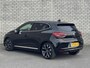 Renault Clio 1.6 E-Tech Hybrid 145 Techno | All-season banden | Achteruitrijcamera | Parkeersensoren V+A | Apple CarPlay / Android Auto |