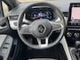 Renault Clio 1.6 E-Tech Hybrid 145 Techno | All-season banden | Achteruitrijcamera | Parkeersensoren V+A | Apple CarPlay / Android Auto |