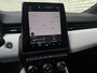 Renault Clio 1.6 E-Tech Hybrid 145 Techno | Achteruitrijcamera | Parkeersensoren V+A | Apple CarPlay / Android Auto |
