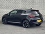 Renault Clio 1.6 E-Tech Hybrid 145 Techno | Achteruitrijcamera | Parkeersensoren V+A | Apple CarPlay / Android Auto |