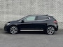 Renault Clio 1.6 E-Tech Hybrid 145 Techno | All-season banden | Achteruitrijcamera | Parkeersensoren V+A | Apple CarPlay / Android Auto |