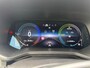 Renault Clio 1.6 E-Tech Hybrid 145 Techno | Achteruitrijcamera | Parkeersensoren V+A | Apple CarPlay / Android Auto |