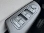 Renault Clio 1.6 E-Tech Hybrid 145 Techno | Achteruitrijcamera | Parkeersensoren V+A | Apple CarPlay / Android Auto |