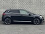 Renault Clio 1.6 E-Tech Hybrid 145 Techno | Achteruitrijcamera | Parkeersensoren V+A | Apple CarPlay / Android Auto |