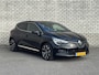 Renault Clio 1.6 E-Tech Hybrid 145 Techno | All-season banden | Achteruitrijcamera | Parkeersensoren V+A | Apple CarPlay / Android Auto |