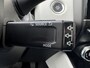Renault Clio 1.6 E-Tech Hybrid 145 Techno | Achteruitrijcamera | Parkeersensoren V+A | Apple CarPlay / Android Auto |