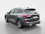 Ford Kuga 1.5 EcoBoost ST-Line 150PK | El. Trekhaak (1800kg Trekgewicht) | Adaptieve Cruise Control | Winter Pack | BLIS | Privacy Glass | Navigatie