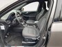 Ford Kuga 1.5 EcoBoost ST-Line 150PK | El. Trekhaak (1800kg Trekgewicht) | Adaptieve Cruise Control | Winter Pack | BLIS | Privacy Glass | Navigatie
