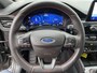 Ford Kuga 1.5 EcoBoost ST-Line 150PK | El. Trekhaak (1800kg Trekgewicht) | Adaptieve Cruise Control | Winter Pack | BLIS | Privacy Glass | Navigatie