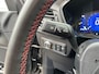 Ford Kuga 1.5 EcoBoost ST-Line 150PK | El. Trekhaak (1800kg Trekgewicht) | Adaptieve Cruise Control | Winter Pack | BLIS | Privacy Glass | Navigatie