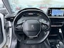 Peugeot e-2008 BJR 2021 EV Blue Lease 136 PK Active 50 kWh NAVI | CLIMA | CRUISE | CARPLAY | LMV