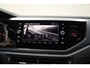Volkswagen Polo 2.0 TSI 200Pk GTI Aut [ Panorama Stoelverwarming LED Virtual Clima ]