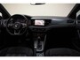 Volkswagen Polo 2.0 TSI 200Pk GTI Aut [ Panorama Stoelverwarming LED Virtual Clima ]