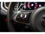 Volkswagen Polo 2.0 TSI 200Pk GTI Aut [ Panorama Stoelverwarming LED Virtual Clima ]