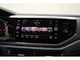 Volkswagen Polo 2.0 TSI 200Pk GTI Aut [ Panorama Stoelverwarming LED Virtual Clima ]