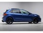Volkswagen Polo 2.0 TSI 200Pk GTI Aut [ Panorama Stoelverwarming LED Virtual Clima ]
