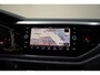 Volkswagen Polo 2.0 TSI 200Pk GTI Aut [ Panorama Stoelverwarming LED Virtual Clima ]
