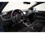 Volkswagen Polo 2.0 TSI 200Pk GTI Aut [ Panorama Stoelverwarming LED Virtual Clima ]