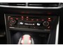 Volkswagen Polo 2.0 TSI 200Pk GTI Aut [ Panorama Stoelverwarming LED Virtual Clima ]
