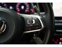 Volkswagen Polo 2.0 TSI 200Pk GTI Aut [ Panorama Stoelverwarming LED Virtual Clima ]