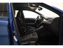 Volkswagen Polo 2.0 TSI 200Pk GTI Aut [ Panorama Stoelverwarming LED Virtual Clima ]