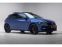 Volkswagen Polo 2.0 TSI 200Pk GTI Aut [ Panorama Stoelverwarming LED Virtual Clima ]