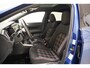 Volkswagen Polo 2.0 TSI 200Pk GTI Aut [ Panorama Stoelverwarming LED Virtual Clima ]